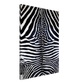 502ed490-26e1-43c5-941d-3fdcba679a5a