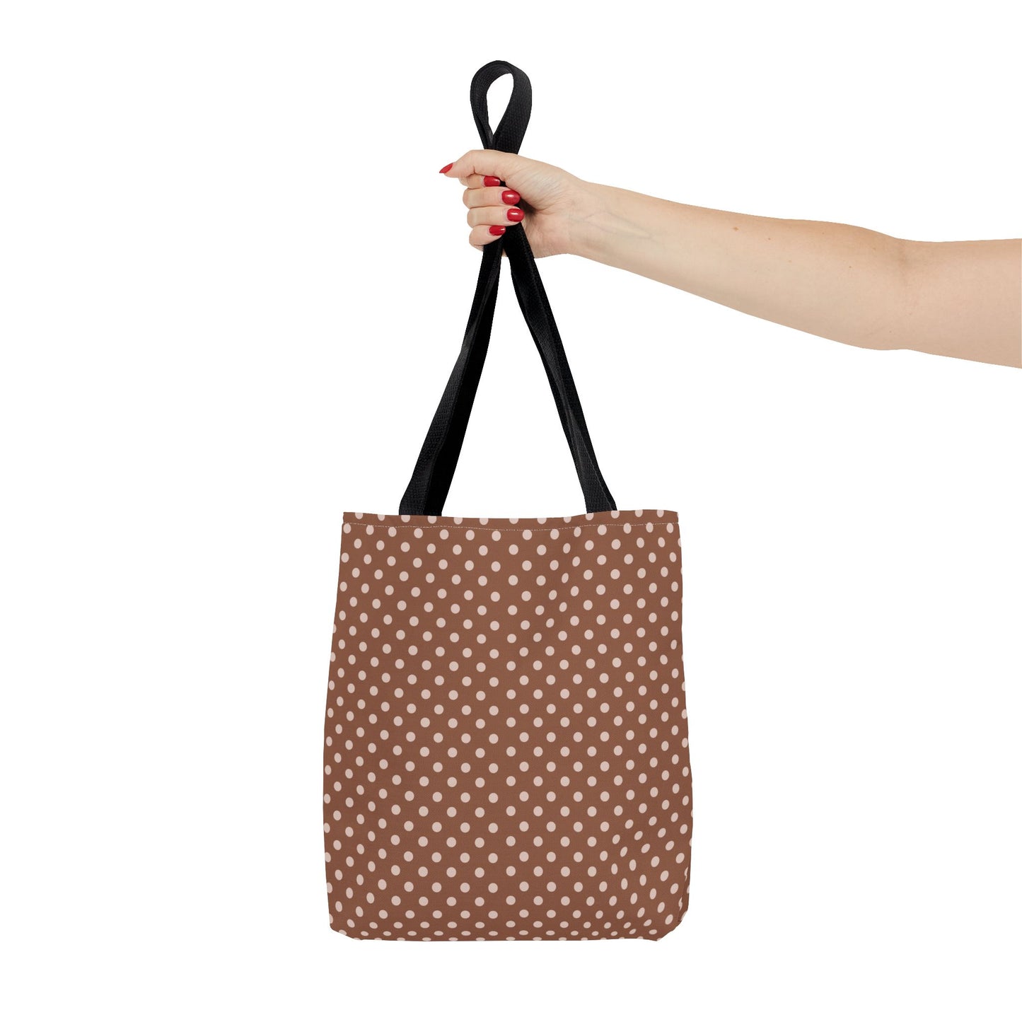 Tote Bag Womens Shopper Work Carryall Teacher Gift For Her Birthday Present Weekend Accessory Mom Travel Essential Everyday Wardrobe Style