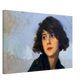 508326ca-7636-44fc-85be-25520a50aa81