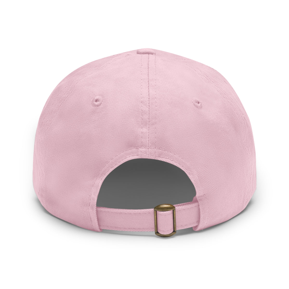 Rhino Patch Hat Pink Baseball Cap Animal Lover Gift Safari Style Hat Cute Aesthetic Cap Gift For Her Wildlife Streetwear Hat South Africa