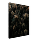 512059f1-1eec-4b5a-980a-5b705b0009ef