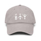 Cute Bachelorette Party Hat Wine Lover Gift Girls Trip Outfit Cap Bridal Party Hat Weekend Trip Hat Cute Vacation Cap Gift for Her