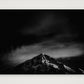 441 — 84×59cm, 33×23" Print only