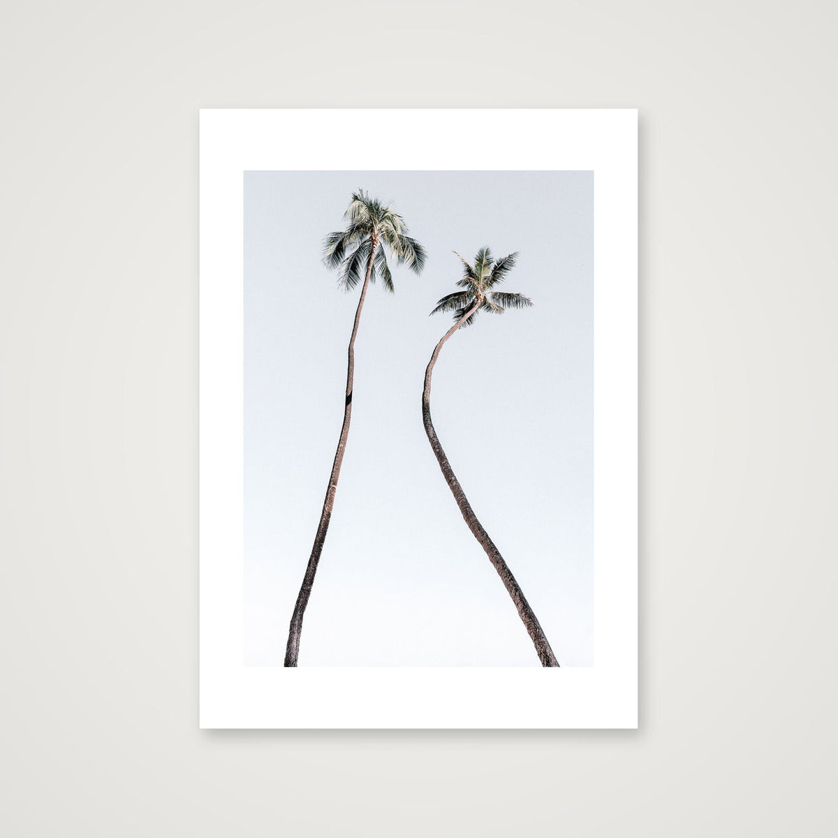 68 — A4 (21×30cm, 8×12") Print only