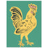51993010-109e-43f8-8578-02bc21199657