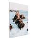 51d3b8d9-f774-48aa-8695-f78db6876e1a