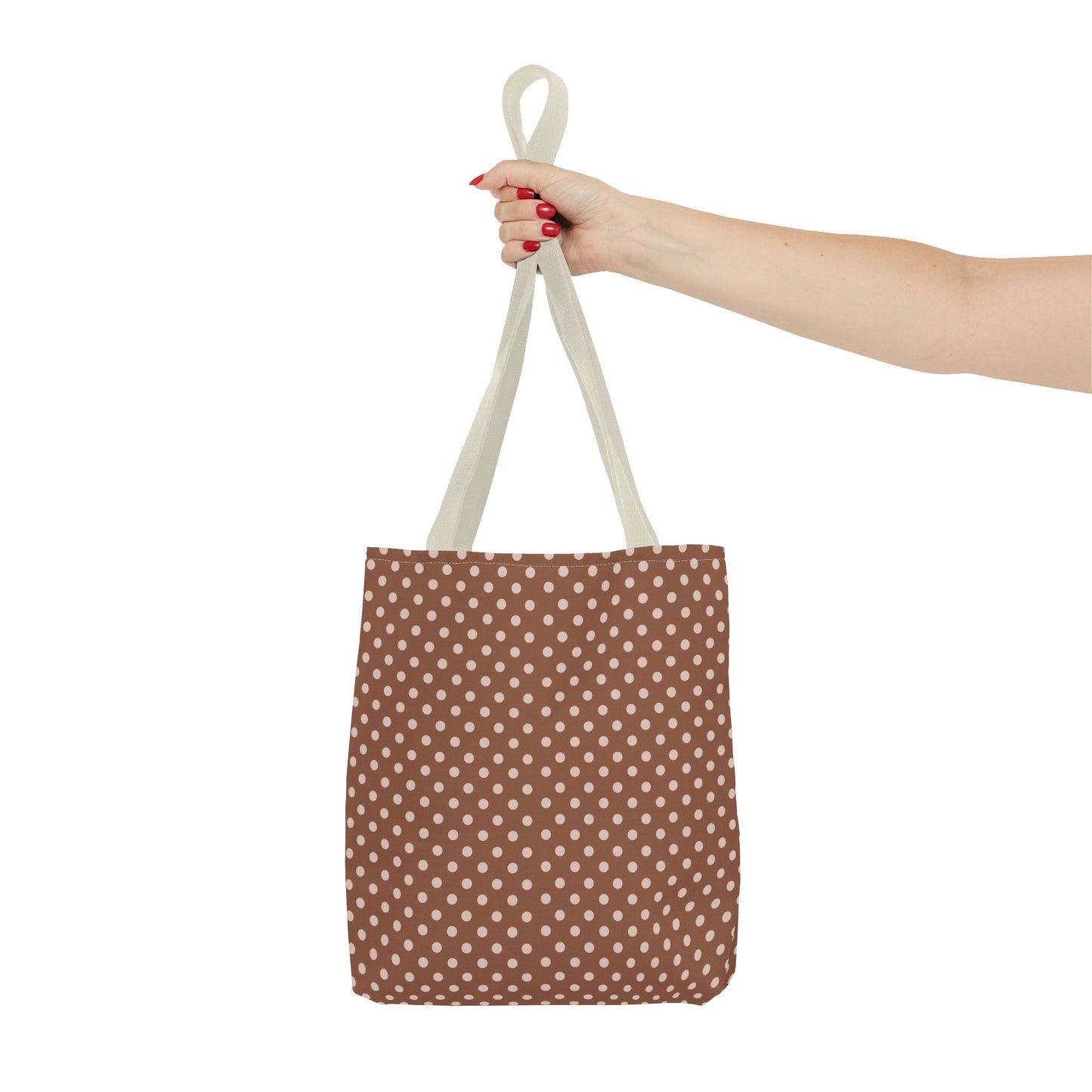 Tote Bag Womens Shopper Work Carryall Teacher Gift For Her Birthday Present Weekend Accessory Mom Travel Essential Everyday Wardrobe Style