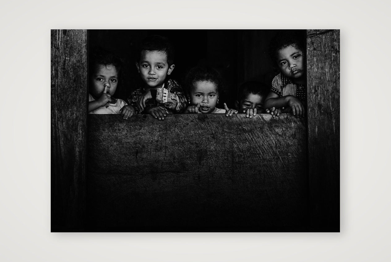 1880 — 84×59cm, 33×23" Print only