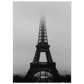 5289e703-7ba0-4fdf-bd33-2a919b37a722