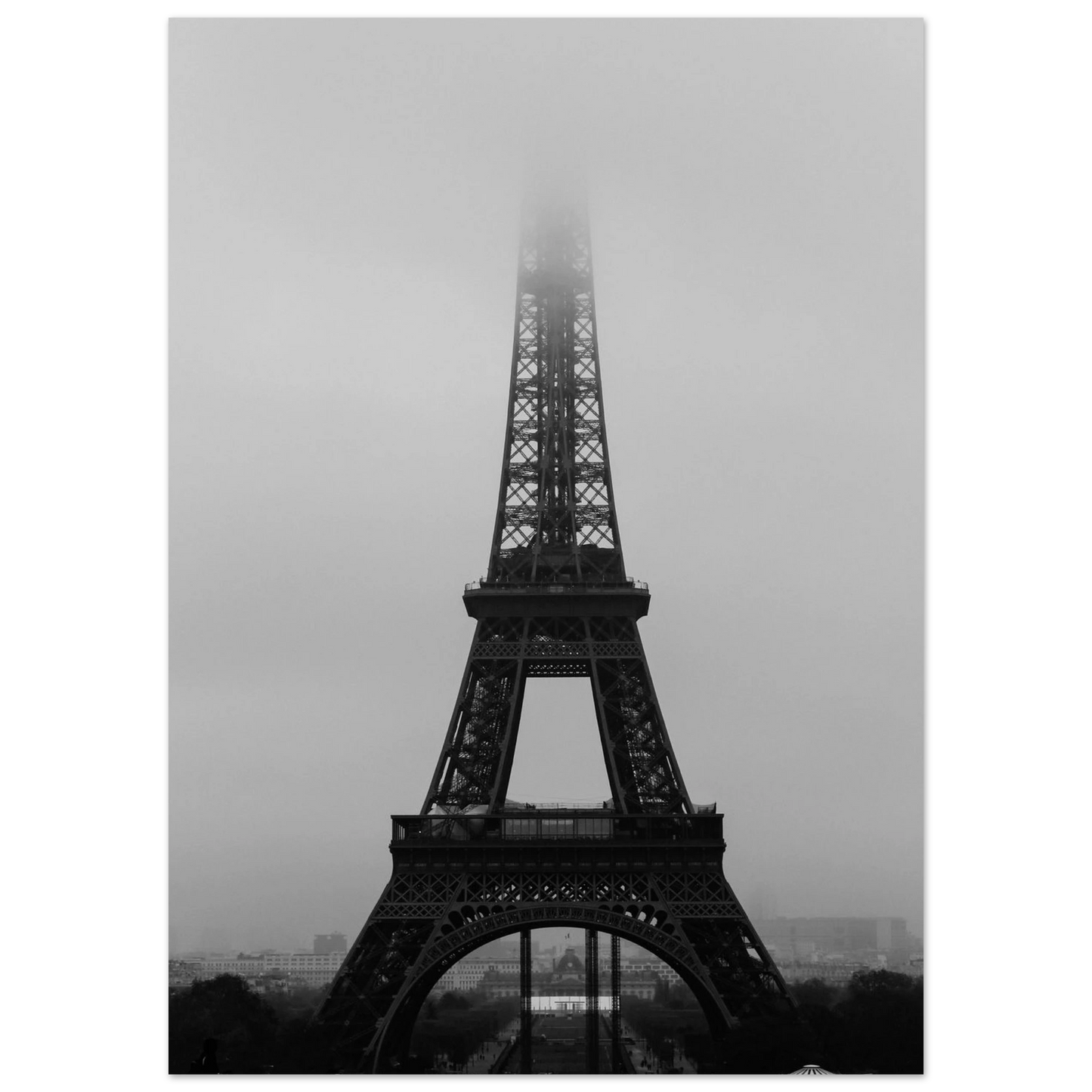 5289e703-7ba0-4fdf-bd33-2a919b37a722