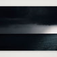 463 — A3 (42×30cm, 17×12") Print only