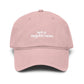 Cute Mom Hat Embroidered Gift For Mom For Her Birthday Cute Aesthetic Hat Funny Mom Cap Mothers Day Gift Casual Womens Cotton Baseball Hat