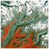 5309cae7-4c63-4b00-bce1-b0d2c1ca9e15