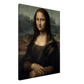535d3cbe-9457-4e76-aa7c-d3eff15c99b1