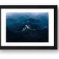 1884 — framed