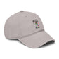 Cute Lizard Hat For Men USA 250th Anniversary Cap for Summer Camp America 250 Fourth Of July Hat Gift For Her Patriotic Cap for Boyfriend