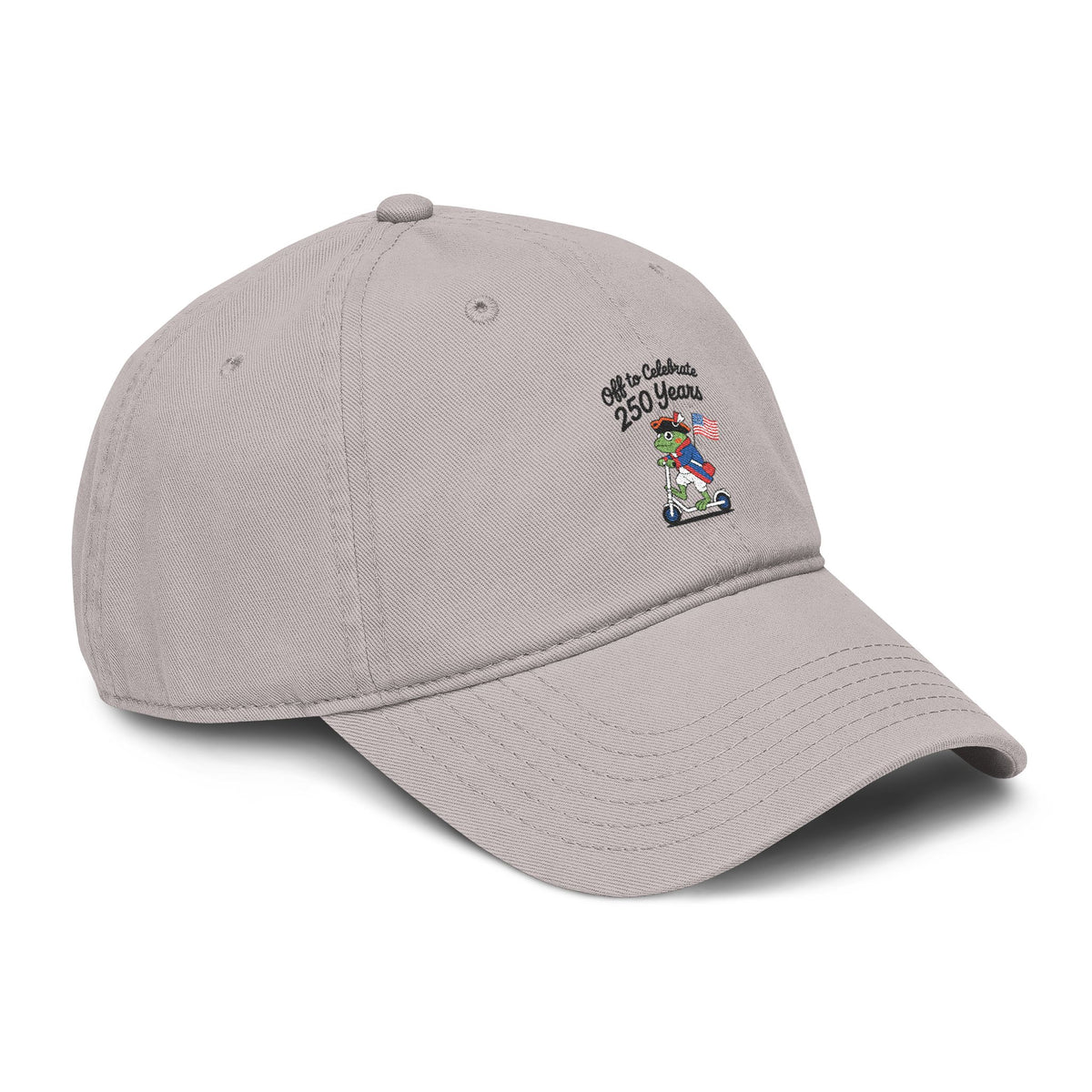 Cute Lizard Hat For Men USA 250th Anniversary Cap for Summer Camp America 250 Fourth Of July Hat Gift For Her Patriotic Cap for Boyfriend