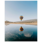 53b9dd20-7f92-4cea-a48c-1a8ad0c8e413
