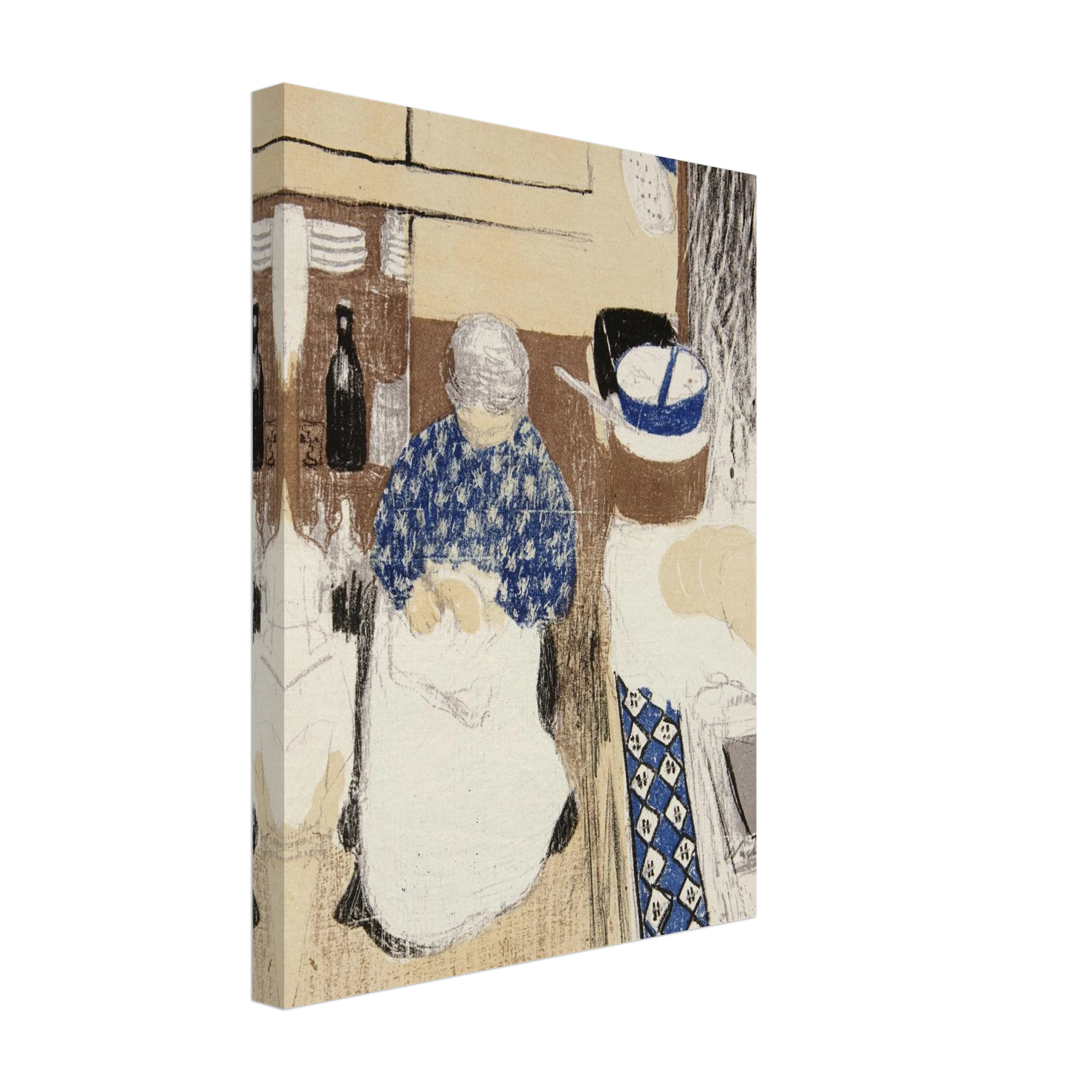 53d231a3-f095-46ba-bfaf-26093ffe08fc