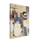 53d231a3-f095-46ba-bfaf-26093ffe08fc