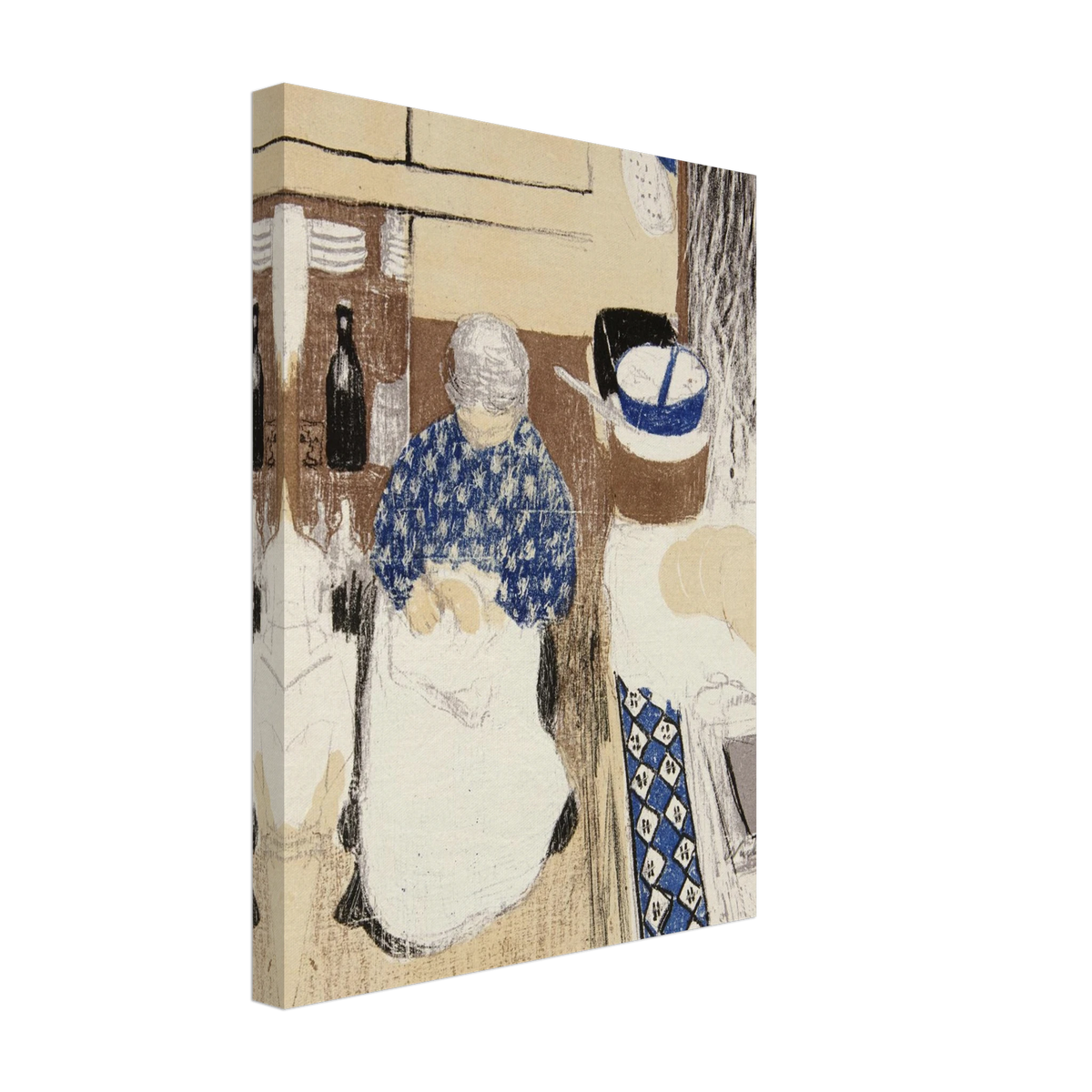 53d231a3-f095-46ba-bfaf-26093ffe08fc