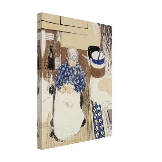 53d231a3-f095-46ba-bfaf-26093ffe08fc
