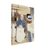 53d231a3-f095-46ba-bfaf-26093ffe08fc