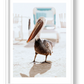 462 — framed