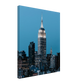 53ee2dd6-4ea9-414e-ac0d-40f124db143c