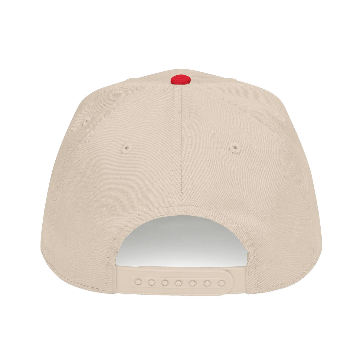 La Dolce Vita Embroidered Italian Hat Amalfi Coast Souvenir Cap Mediterranean Vacation Aesthetic Travel Gift Cap For Traveler Gift Italy