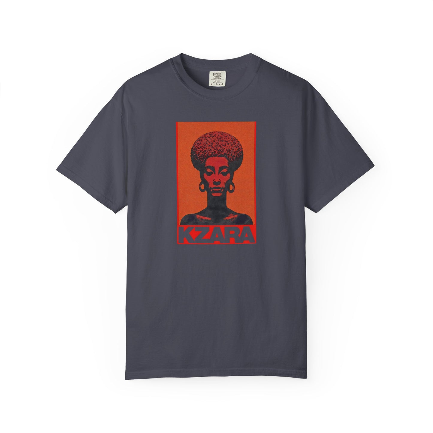 South Africa Heritage T Shirt African Culture Graphic Tee Afro Art Shirt Gift for Traveler Proud SA Apparel Gift For Expat Unisex Cotton Top