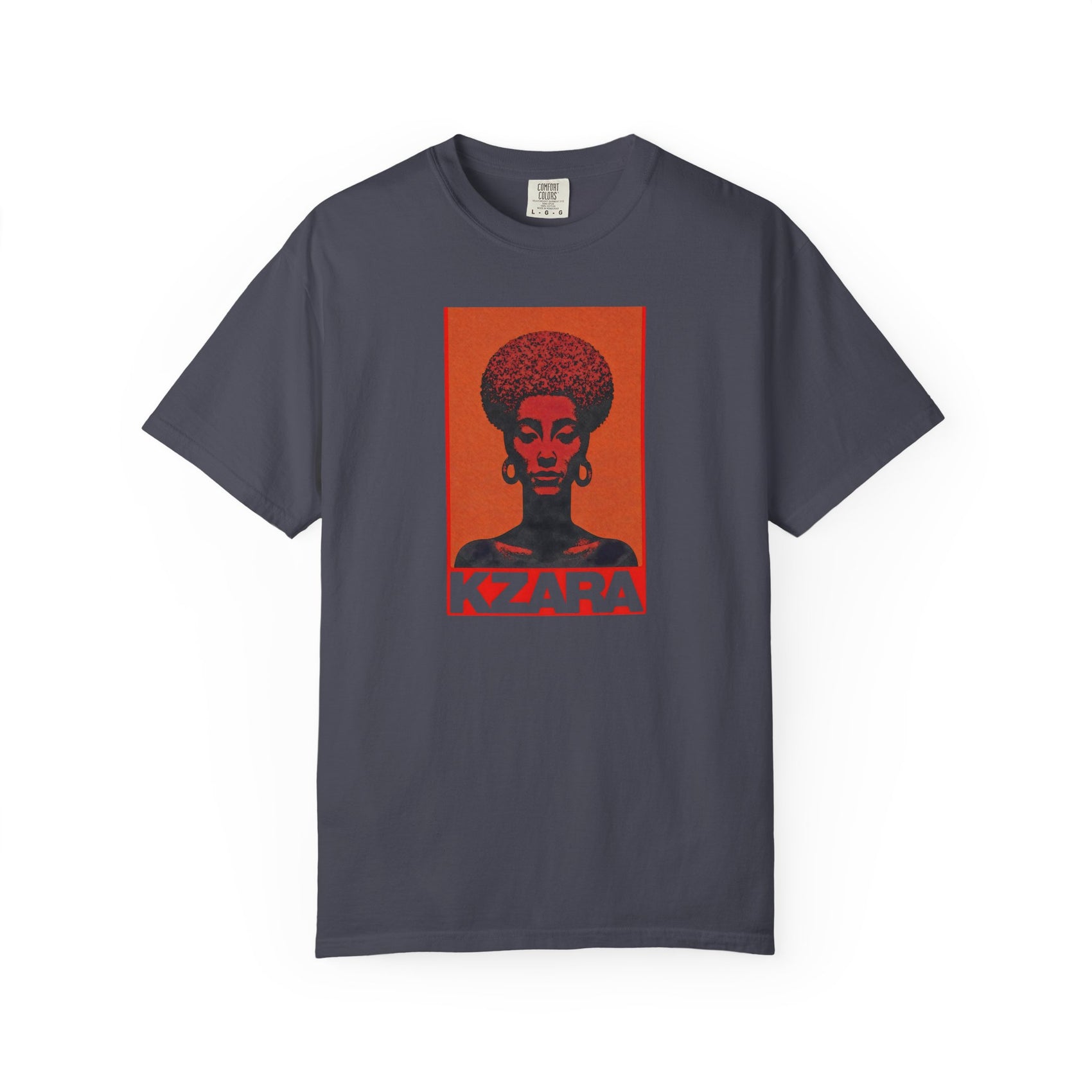 South Africa Heritage T Shirt African Culture Graphic Tee Afro Art Shirt Gift for Traveler Proud SA Apparel Gift For Expat Unisex Cotton Top