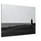 54a6538b-8aab-4a6b-9aaf-fe754138c7e2