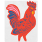550b0efc-f85d-40c0-9d7b-f30efd0c342f