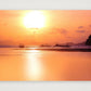 1311 — A4 (30×21cm, 12×8") Print only