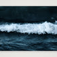 1820 — 59×42cm, 23×17" Print only