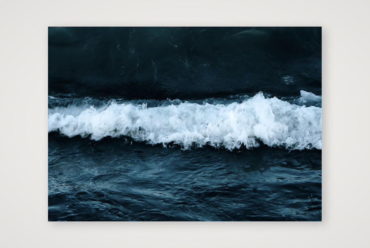 1820 — 59×42cm, 23×17" Print only