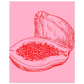 5555467e-c5d8-4f8c-83ea-a0d7a46fdb01