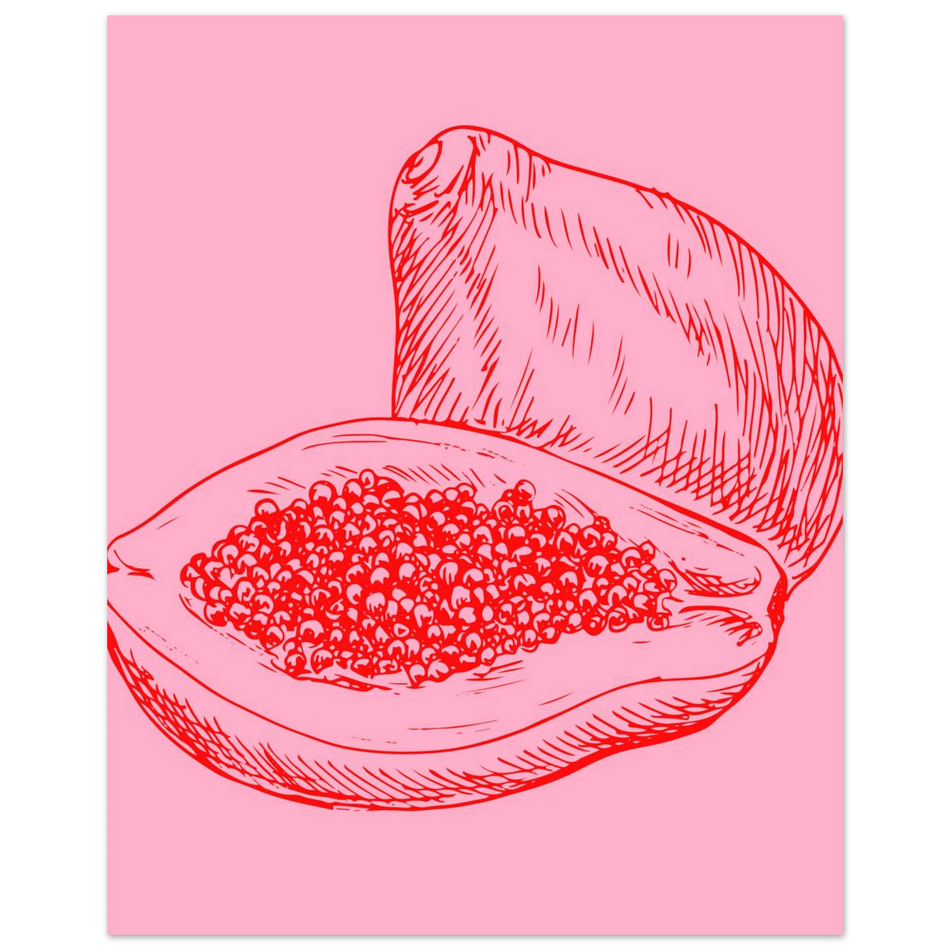 5555467e-c5d8-4f8c-83ea-a0d7a46fdb01
