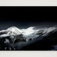 404 — A4 (30×21cm, 12×8") Print only