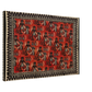 55ac2fa7-2886-4f22-96a0-de54b24da6d4