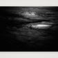466 — A3 (42×30cm, 17×12") Print only