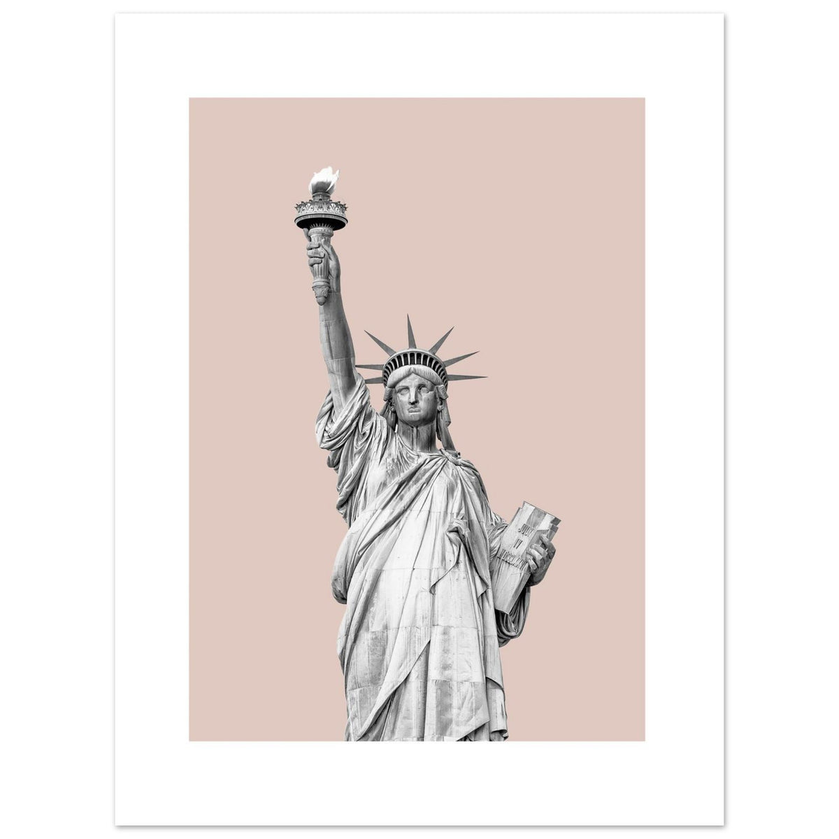 55cdc397-c2a9-4204-9130-d5c06dafc2d6