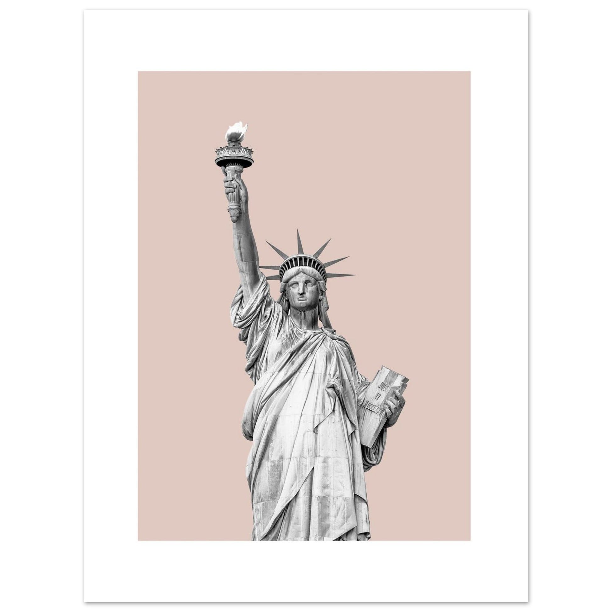 55cdc397-c2a9-4204-9130-d5c06dafc2d6