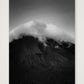 1297 — 42×59cm, 17×23" Print only