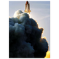 569c63eb-176f-4250-a80c-de3da6ce1e04