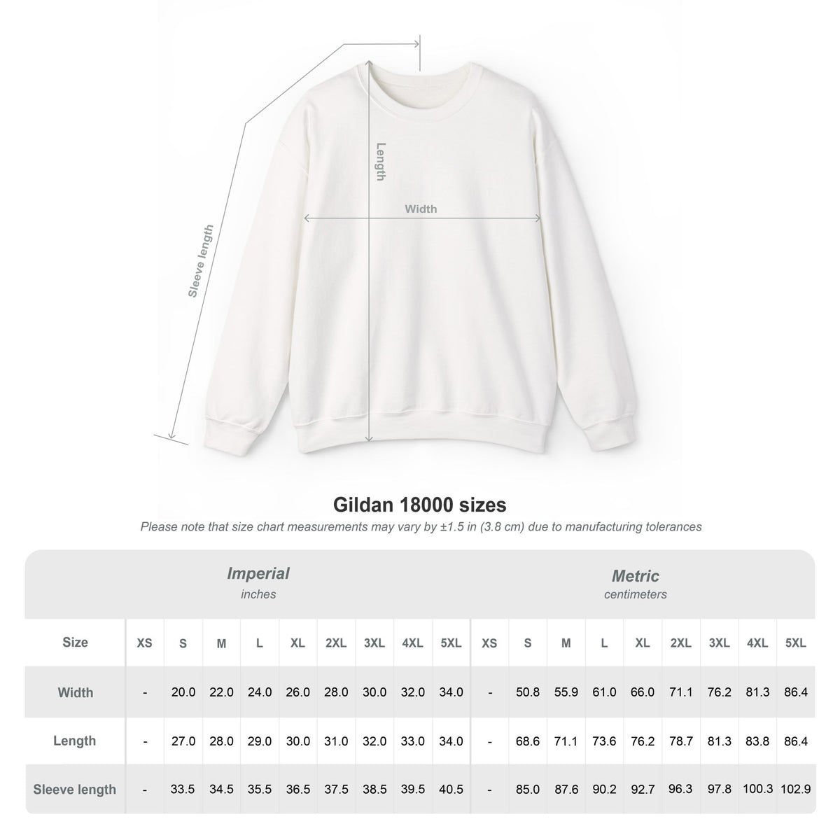 Santa Goose Christmas Sweatshirt Gift For Wife Holiday Crewneck Present For Girlfriend Funny Graphic Pullover Cozy Seasonal Outfit Top Style