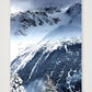 436 — 59×84cm, 23×33" Print only