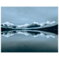 576ce953-9427-4440-acde-8b5d5f4eaad2
