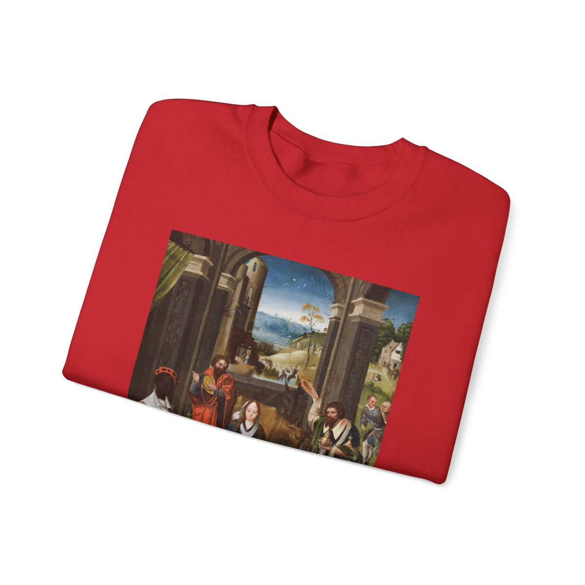 Christmas Shirts That Holiday Crewneck Sweater Family Holiday Sweater Christmas Crewneck Sweatshirts Holiday Sweater
